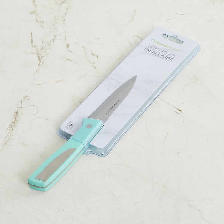 Chef Special Stainless Steel Paring Knife