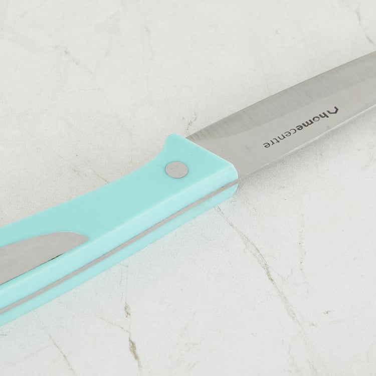 Chef Special Stainless Steel Utility Knife