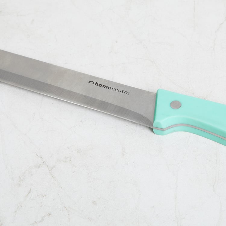 Chef Special Stainless Steel Carving Knife