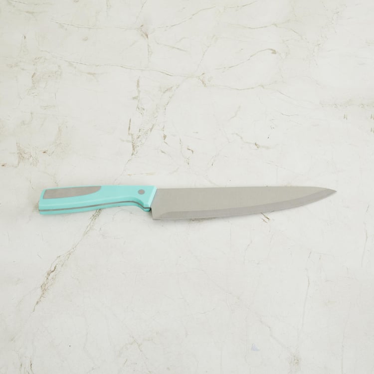 Chef Special Stainless Steel Chef Knife