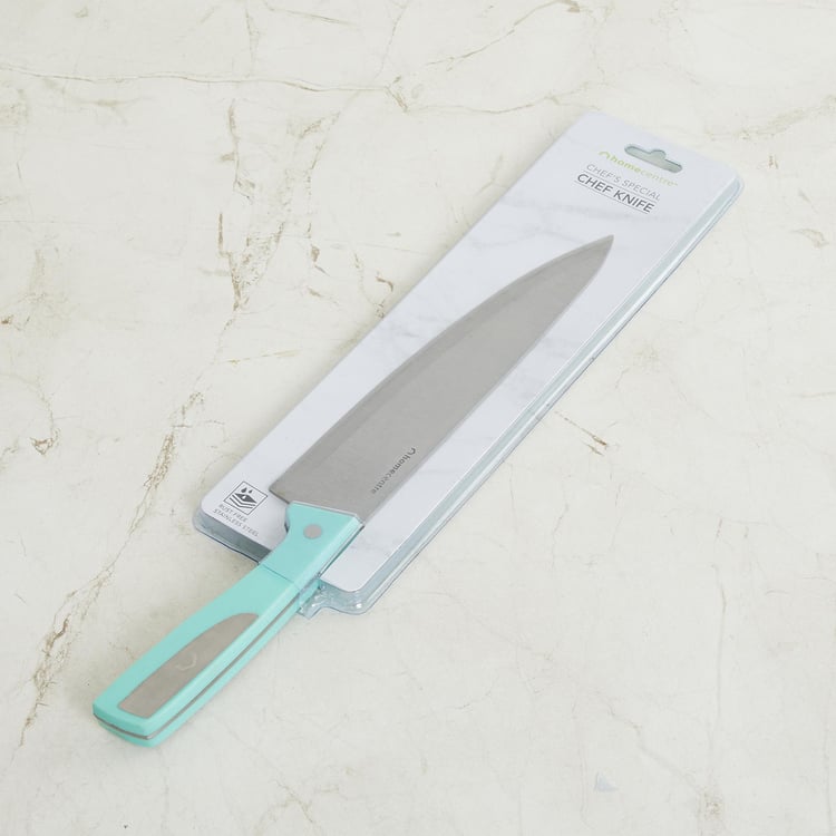 Chef Special Stainless Steel Chef Knife