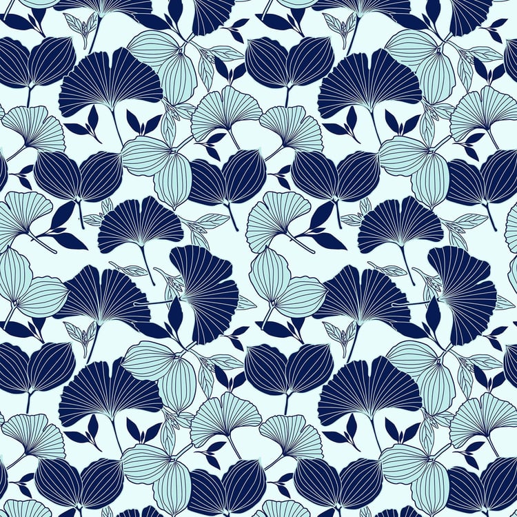 SPACES Core Seasons Best 3-Pc. Double Bedsheet Set - 224 x 254 cm