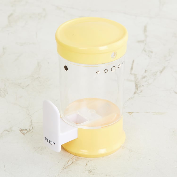 Pamolive Spice Dispenser Jar - 80ml