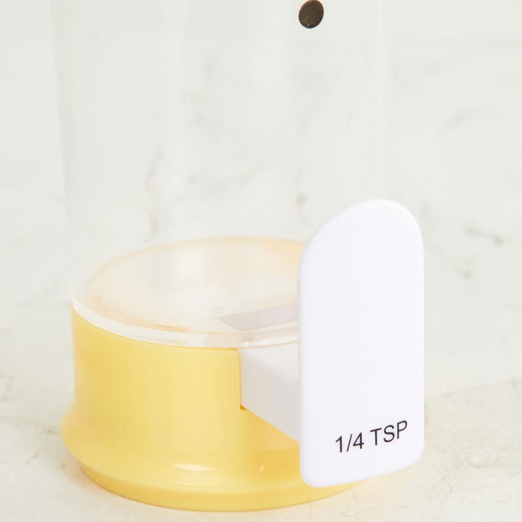 Pamolive Spice Dispenser Jar - 80ml