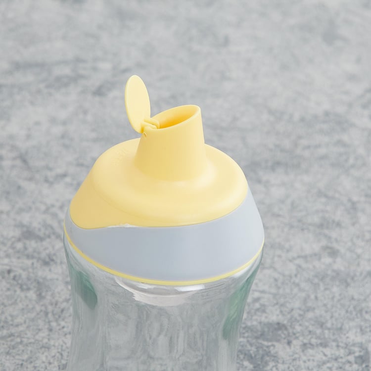 Pamolive Glass Sugar Dispenser - 250ml