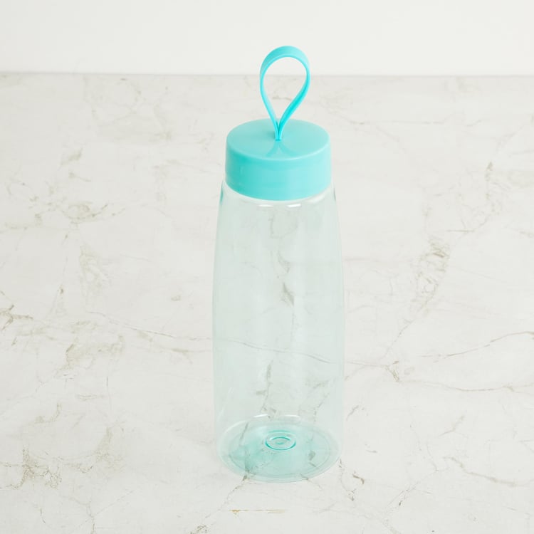 Atlantis Water Bottle - 700ml