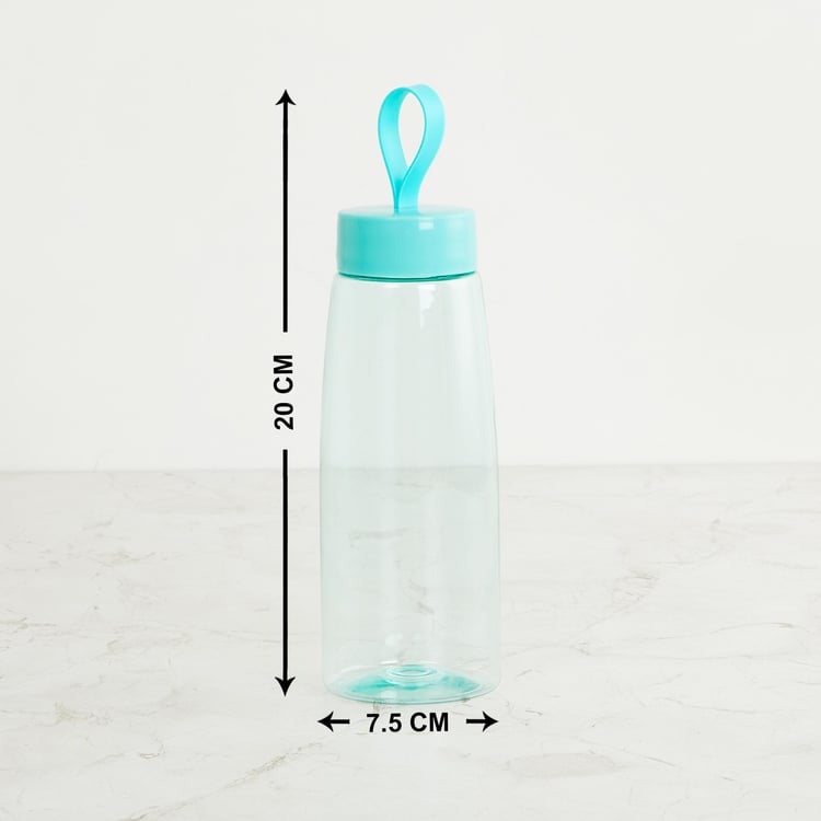 Atlantis Water Bottle - 700ml