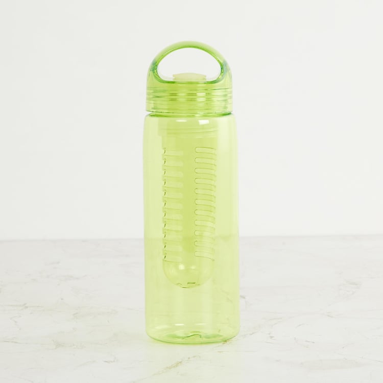 Atlantis Infuser Water Bottle - 690ml