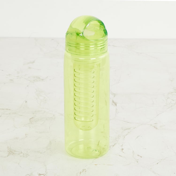 Atlantis Infuser Water Bottle - 690ml