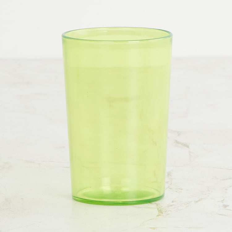 Atlantis 2Pcs Bottle and Tumbler Set