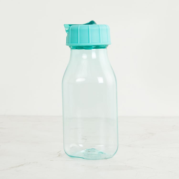 Atlantis Sipper Bottle - 460ml