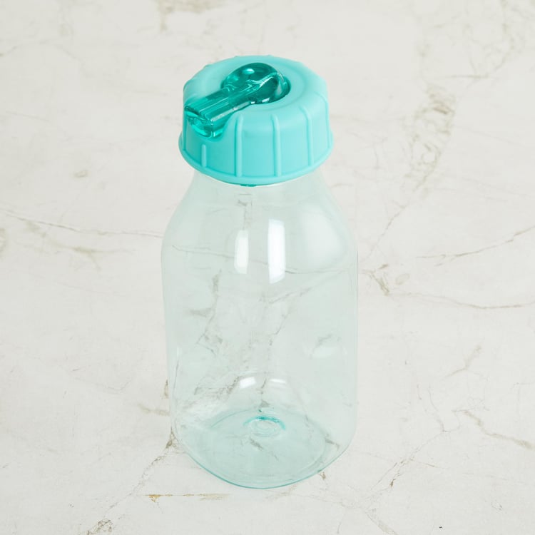 Atlantis Sipper Bottle - 460ml