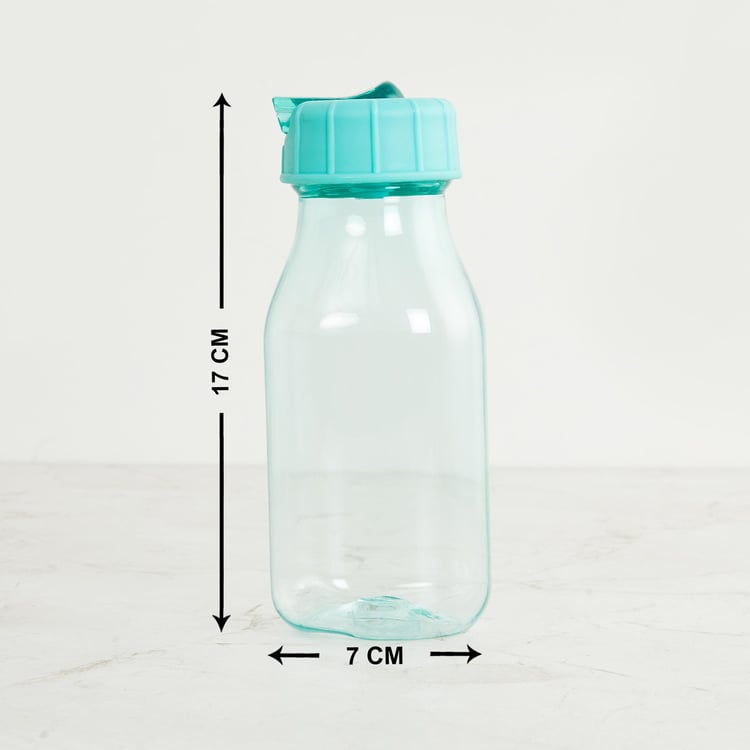 Atlantis Sipper Bottle - 460ml