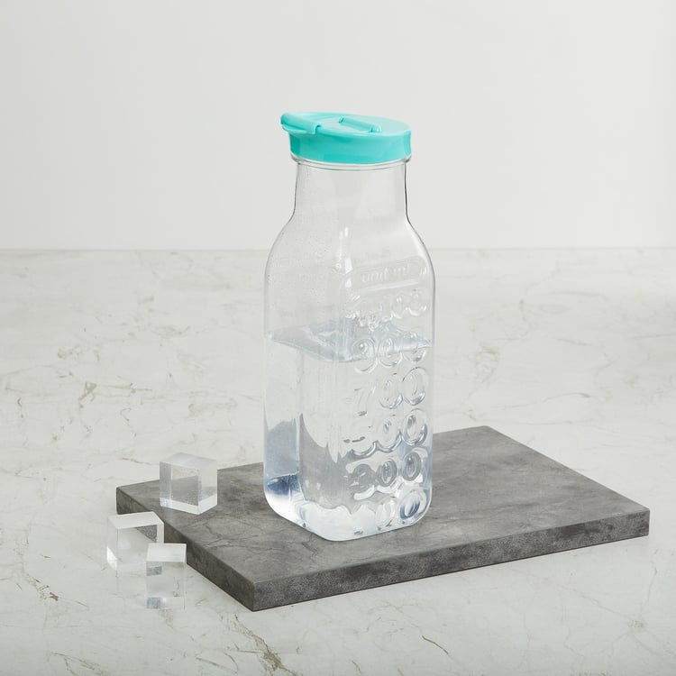 Atlantis Fridge Water Bottle - 1.5L