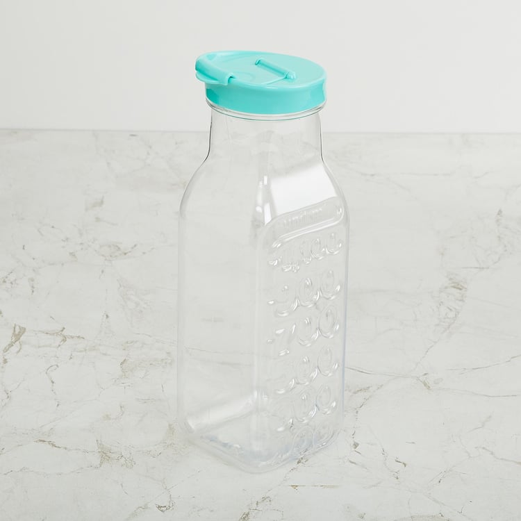 Atlantis Fridge Water Bottle - 1.5L