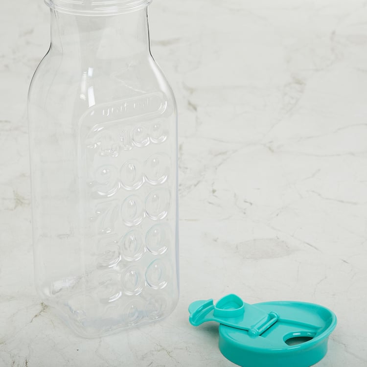 Atlantis Fridge Water Bottle - 1.5L