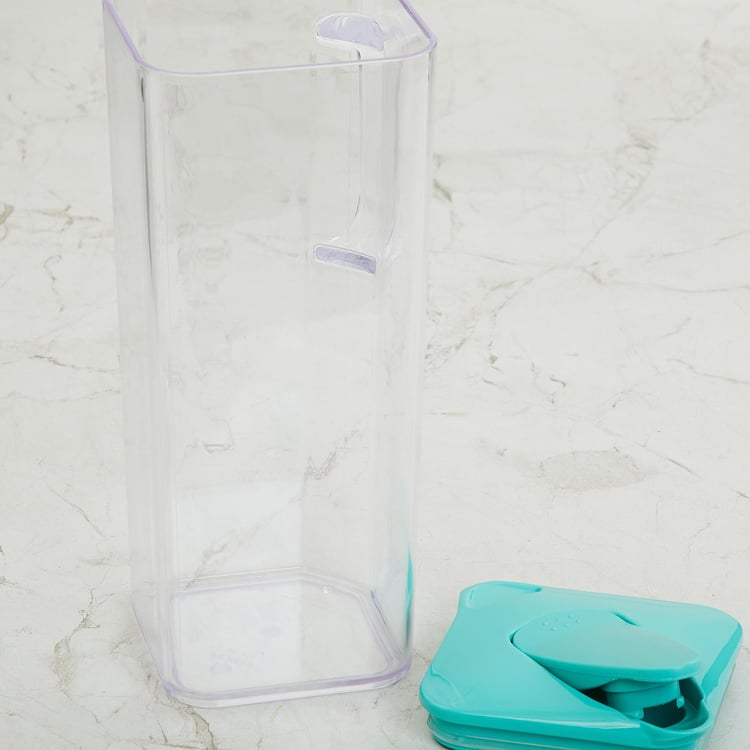 Atlantis Plastic Pitcher - 2.2L