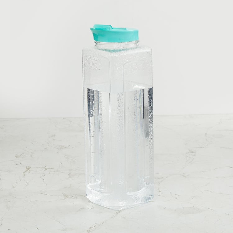 Atlantis Water Bottle - 2L