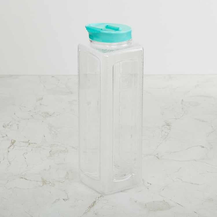 Atlantis Water Bottle - 2L