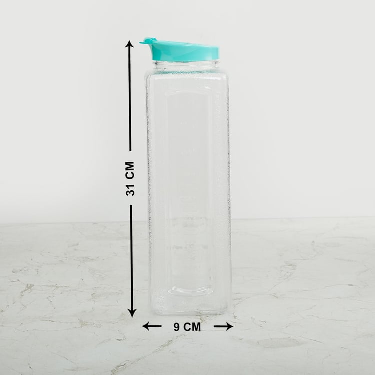 Atlantis Water Bottle - 2L