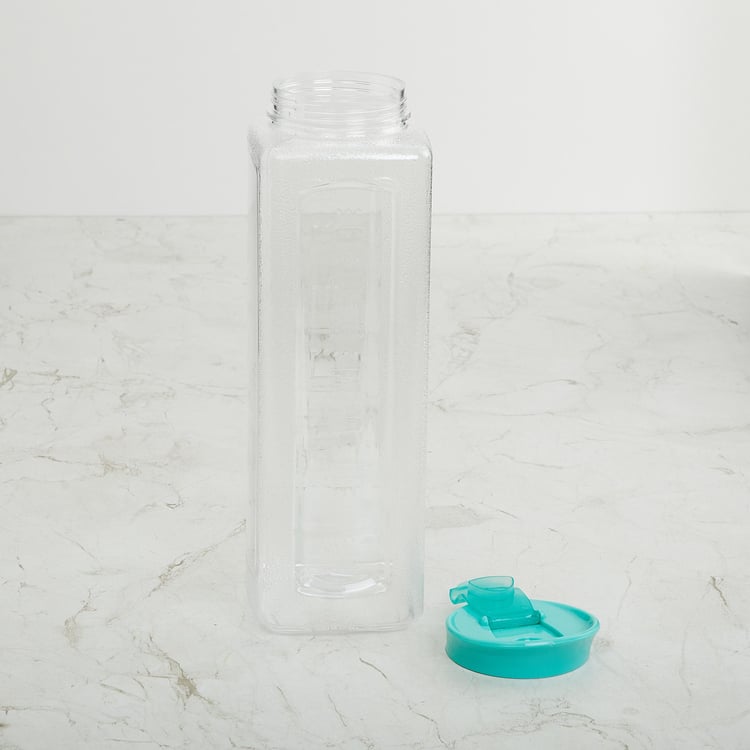 Atlantis Water Bottle - 2L