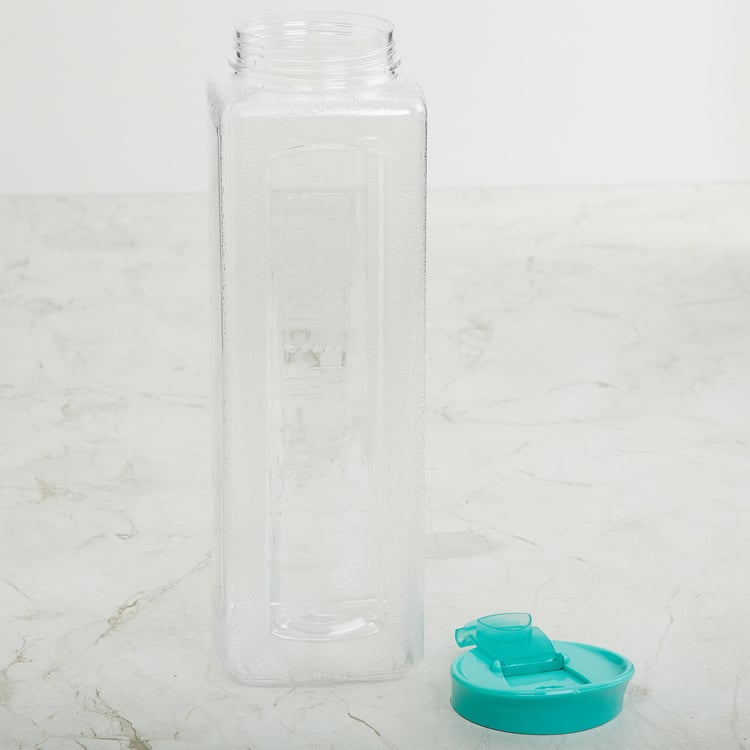 Atlantis Water Bottle - 2L