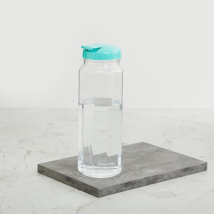 Atlantis Water Bottle - 1.4L