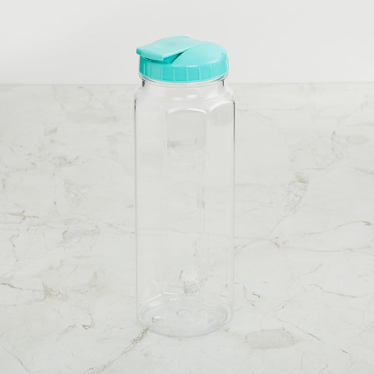 Atlantis Water Bottle - 1.4L