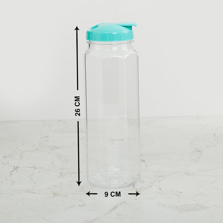 Atlantis Water Bottle - 1.4L