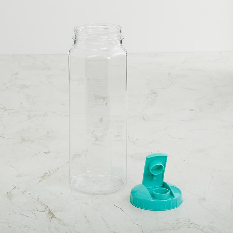 Atlantis Water Bottle - 1.4L