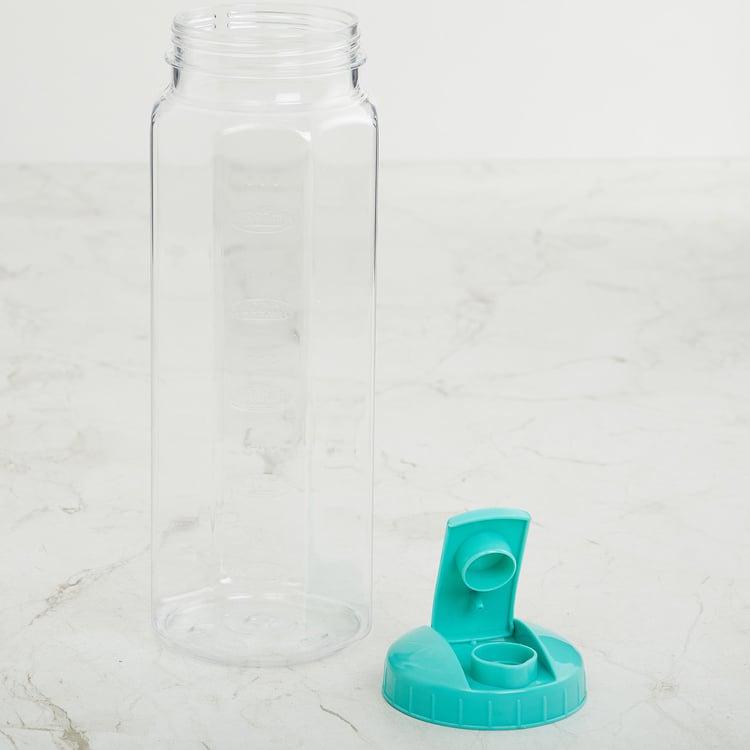 Atlantis Water Bottle - 1.4L