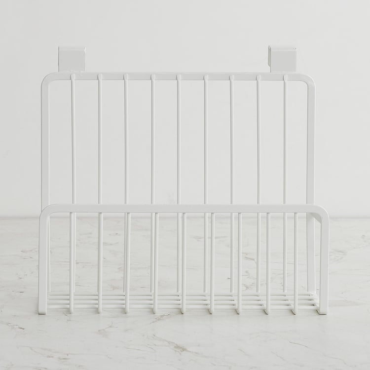 Orion Metal Kitchen Basket