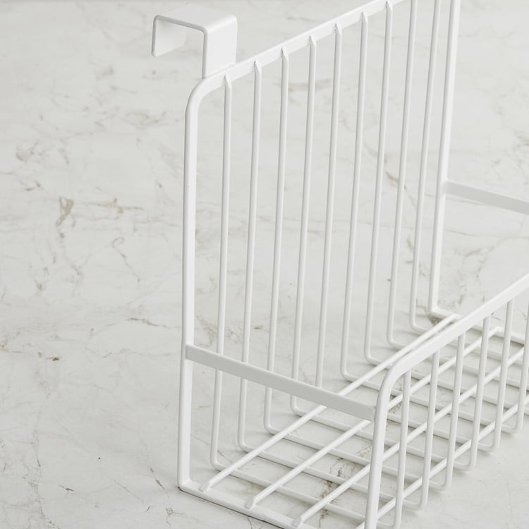 Orion Metal Kitchen Basket