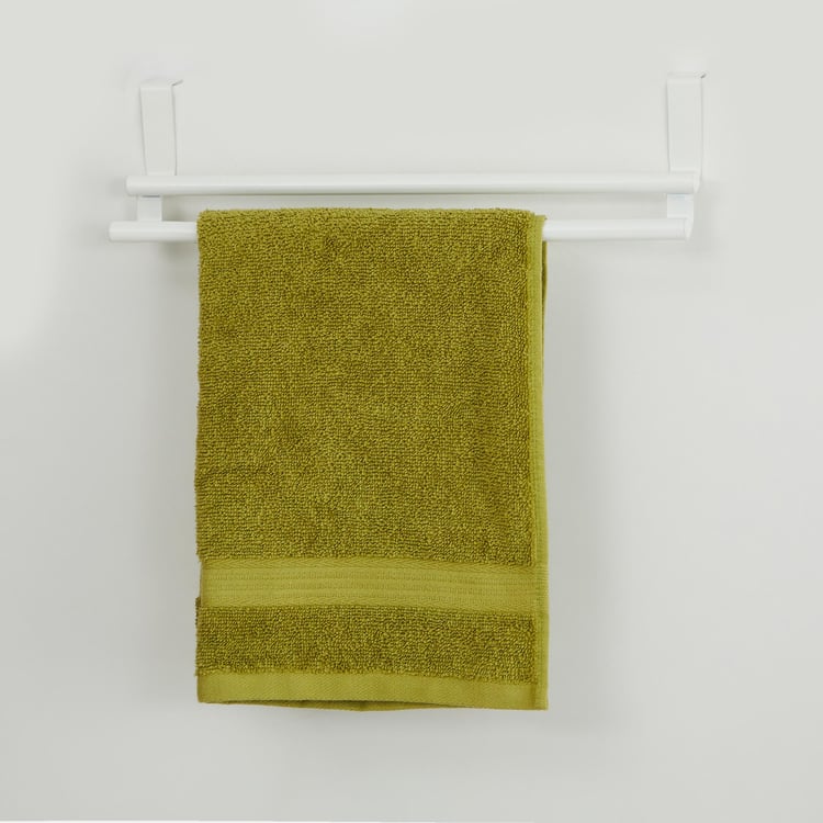 Orion Metal Towel Rack