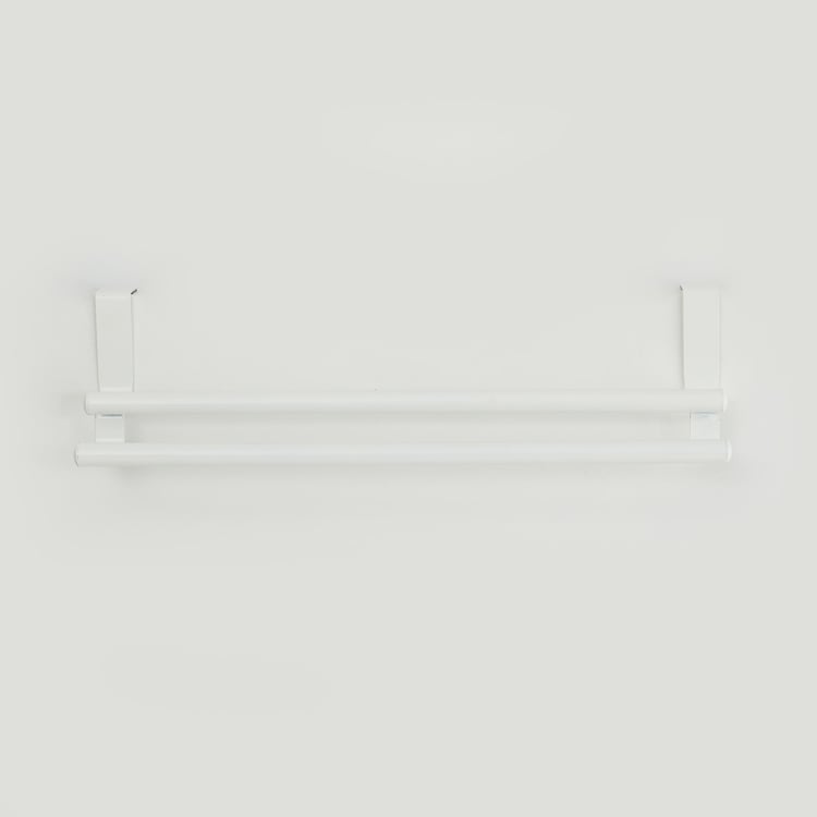 Orion Metal Towel Rack