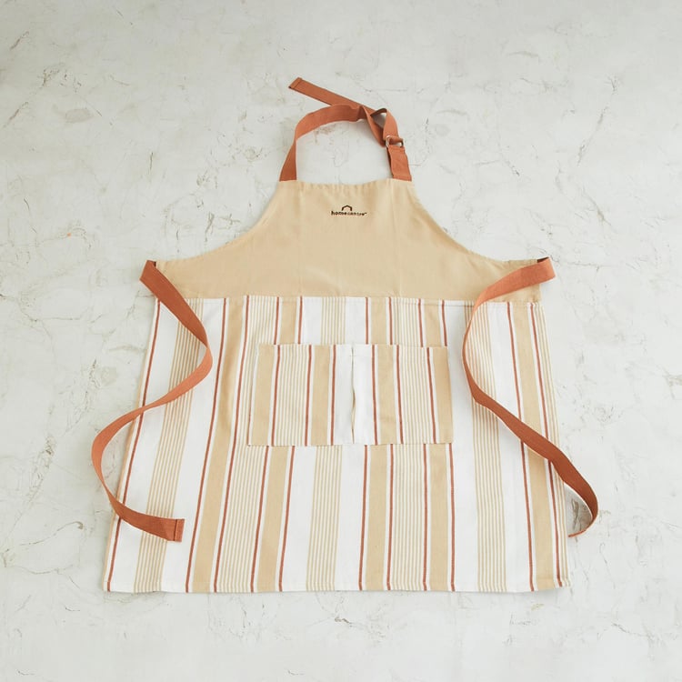 Chef Special Cotton Kitchen Apron