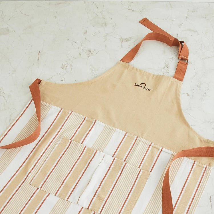 Chef Special Cotton Kitchen Apron