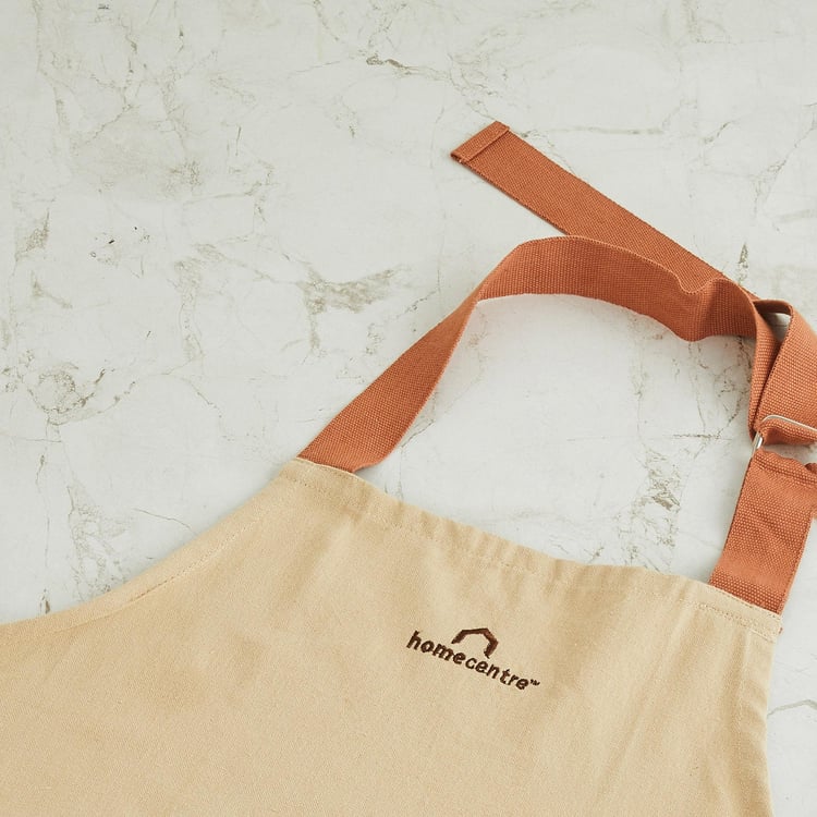 Chef Special Cotton Kitchen Apron