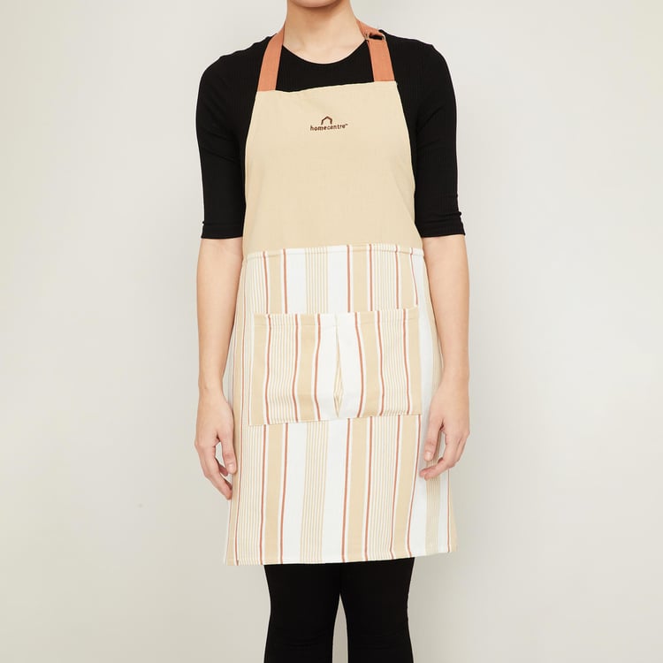 Chef Special Cotton Kitchen Apron