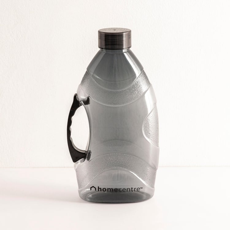 Corsica Marina Set of 2 Water Bottles - 1.3L