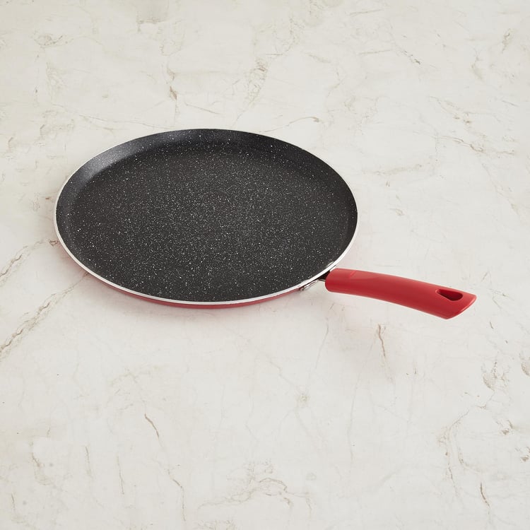 Bentle Aluminium Dosa Tawa - 30cm