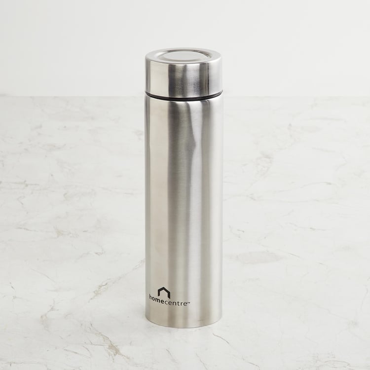 Atlantis Stainless Steel Water Bottle - 900ml