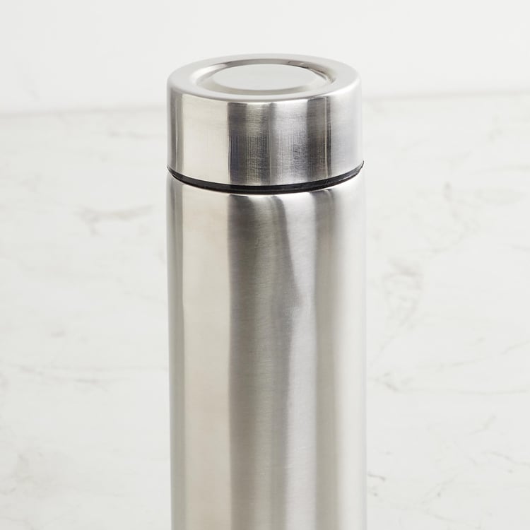 Atlantis Stainless Steel Water Bottle - 900ml