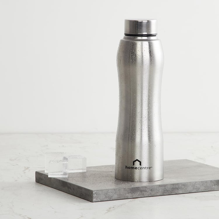 Atlantis Stainless Steel Water Bottle - 950ml