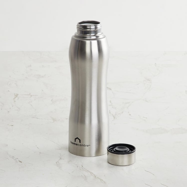 Atlantis Stainless Steel Water Bottle - 950ml