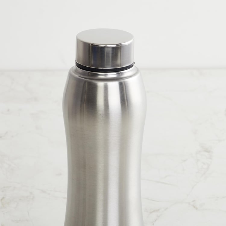 Atlantis Stainless Steel Water Bottle - 950ml