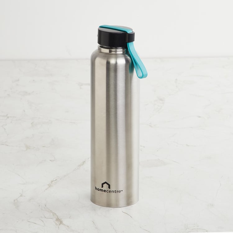 Atlantis Stainless Steel Bottle - 600ml