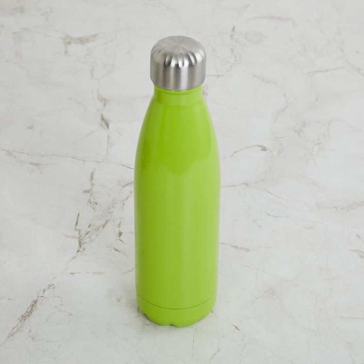 Atlantis Stainless Steel Bottle - 500ml