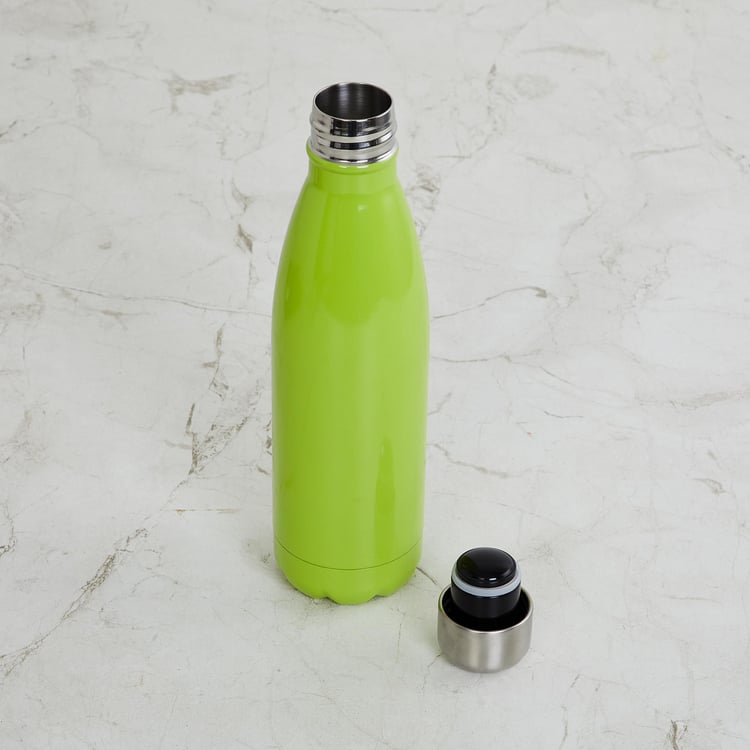 Atlantis Stainless Steel Bottle - 500ml