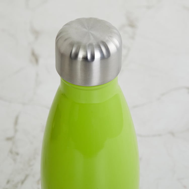 Atlantis Stainless Steel Bottle - 500ml